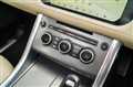 2017 Land Rover Range Rover Sport