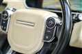 2017 Land Rover Range Rover Sport