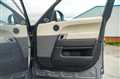 2017 Land Rover Range Rover Sport