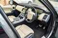 2017 Land Rover Range Rover Sport