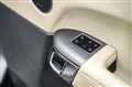 2017 Land Rover Range Rover Sport