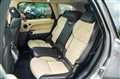 2017 Land Rover Range Rover Sport