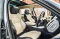 2017 Land Rover Range Rover Sport