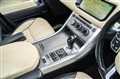 2017 Land Rover Range Rover Sport