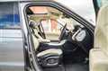 2017 Land Rover Range Rover Sport