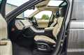 2017 Land Rover Range Rover Sport