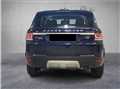 2017 Land Rover Range Rover Sport