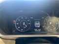 2017 Land Rover Range Rover Sport