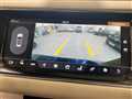 2017 Land Rover Range Rover Sport