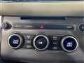 2017 Land Rover Range Rover Sport