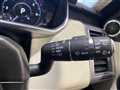 2017 Land Rover Range Rover Sport