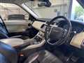 2017 Land Rover Range Rover Sport