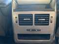 2017 Land Rover Range Rover Sport