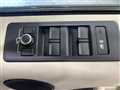 2017 Land Rover Range Rover Sport
