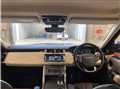 2017 Land Rover Range Rover Sport