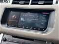 2017 Land Rover Range Rover Sport