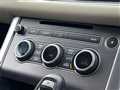 2017 Land Rover Range Rover Sport