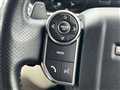 2017 Land Rover Range Rover Sport