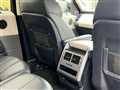 2017 Land Rover Range Rover Sport