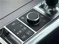 2017 Land Rover Range Rover Sport