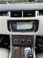 2017 Land Rover Range Rover Sport