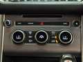 2017 Land Rover Range Rover Sport