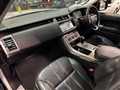 2017 Land Rover Range Rover Sport