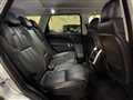 2017 Land Rover Range Rover Sport