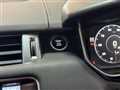 2017 Land Rover Range Rover Sport