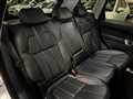 2017 Land Rover Range Rover Sport
