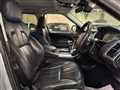 2017 Land Rover Range Rover Sport