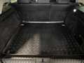 2017 Land Rover Range Rover Sport