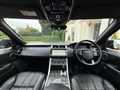 2017 Land Rover Range Rover Sport