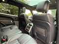 2017 Land Rover Range Rover Sport