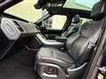 2017 Land Rover Range Rover Sport