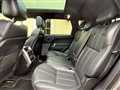 2017 Land Rover Range Rover Sport
