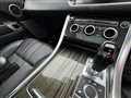 2017 Land Rover Range Rover Sport