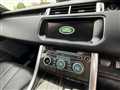 2017 Land Rover Range Rover Sport