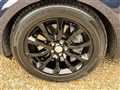 2017 Land Rover Range Rover Sport