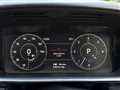 2017 Land Rover Range Rover Sport