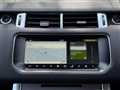 2017 Land Rover Range Rover Sport