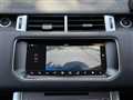 2017 Land Rover Range Rover Sport