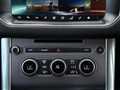 2017 Land Rover Range Rover Sport