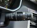 2017 Land Rover Range Rover Sport