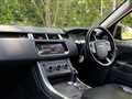 2017 Land Rover Range Rover Sport