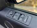 2017 Land Rover Range Rover Sport