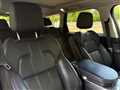 2017 Land Rover Range Rover Sport