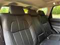 2017 Land Rover Range Rover Sport