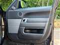 2017 Land Rover Range Rover Sport