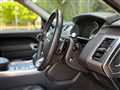 2017 Land Rover Range Rover Sport